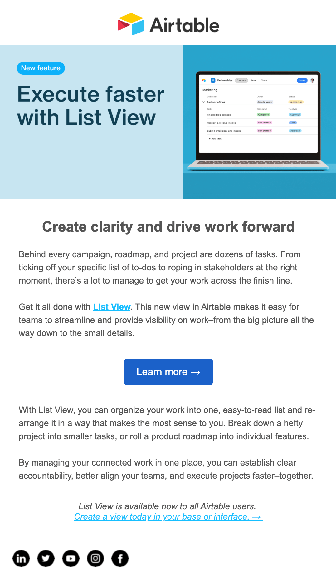 image alt text