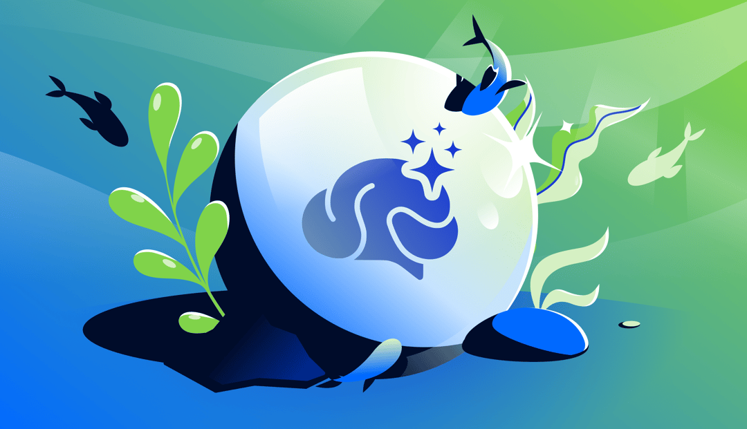 Now Live: GPT-5 on the DigitalOcean Gradient™ AI Platform