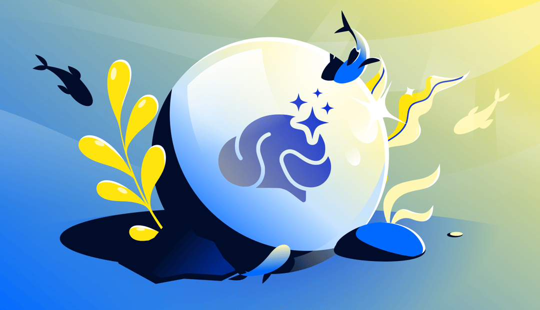 Build smarter AI agents: new tools now available for the DigitalOcean Gradient™ AI Platform