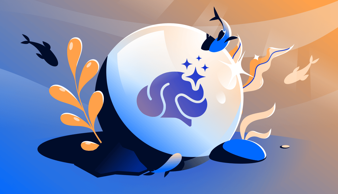 Announcing OpenAI gpt-oss Models on the DigitalOcean Gradient™ AI Platform