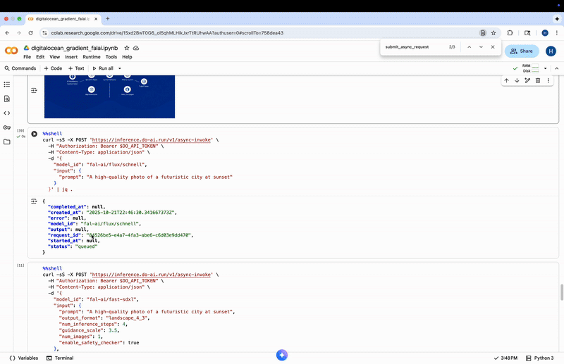 image alt text