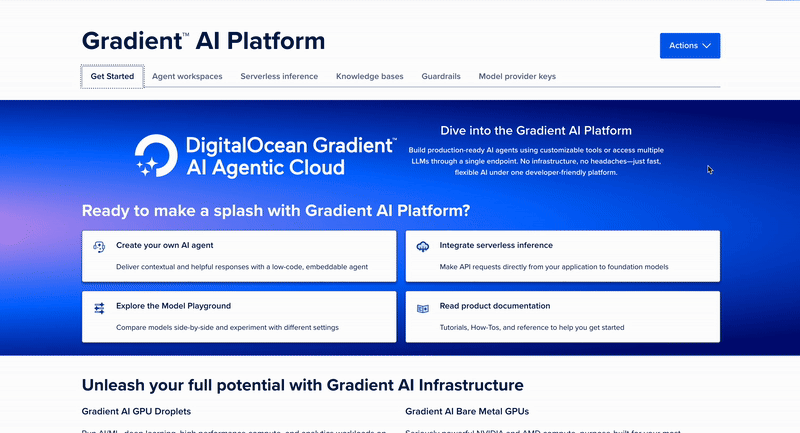 image alt text