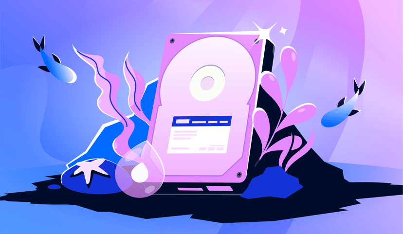 Backup your DigitalOcean Kubernetes Data in One Click