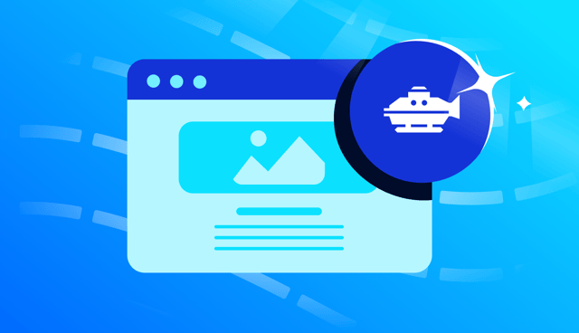Deploying your Microservices Architecture App in App Platform using Managed Kafka