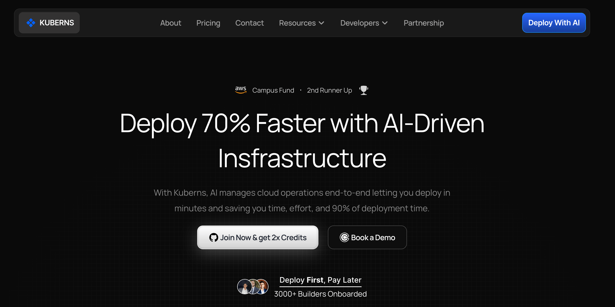 image alt text