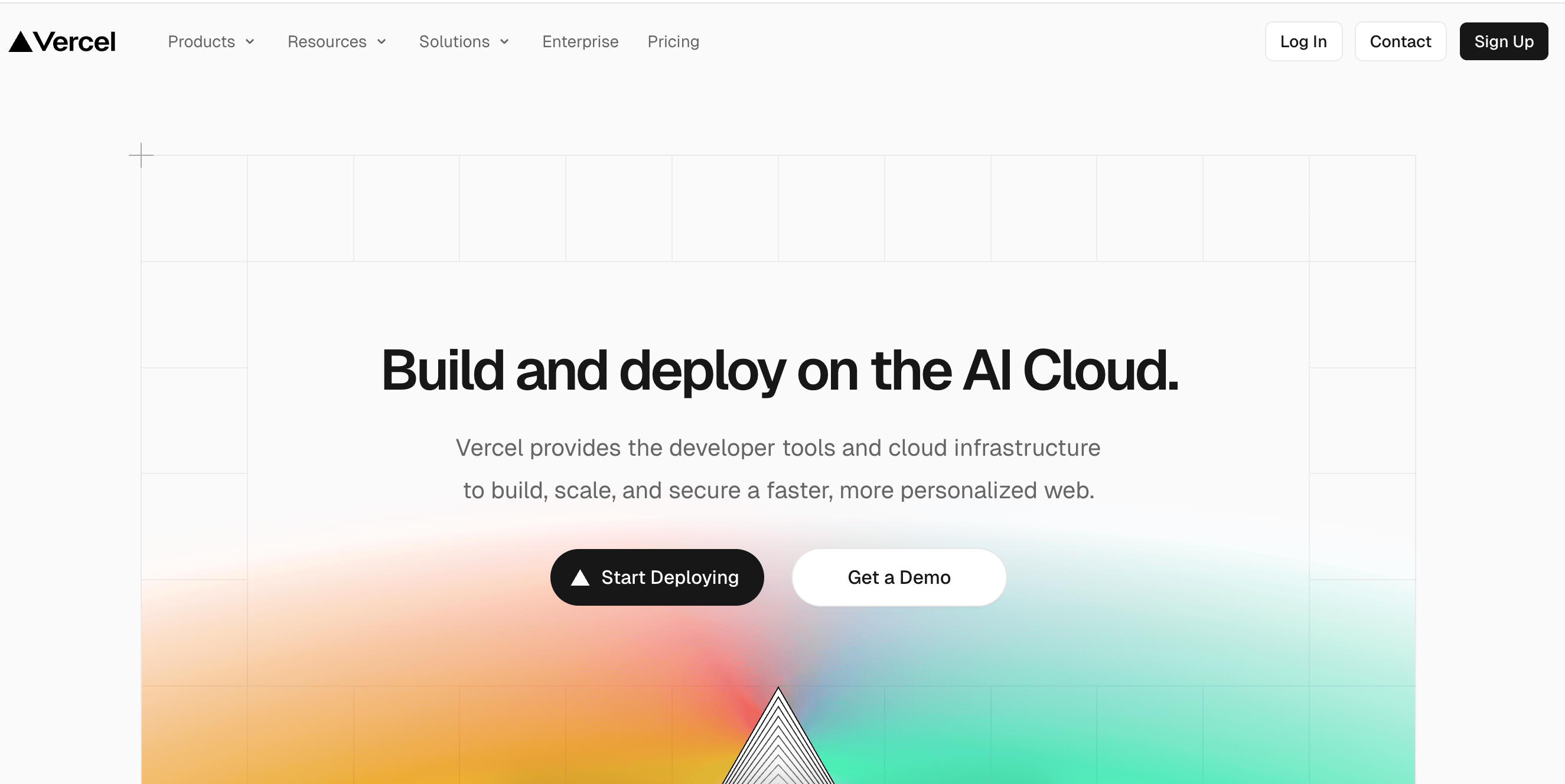 image alt text