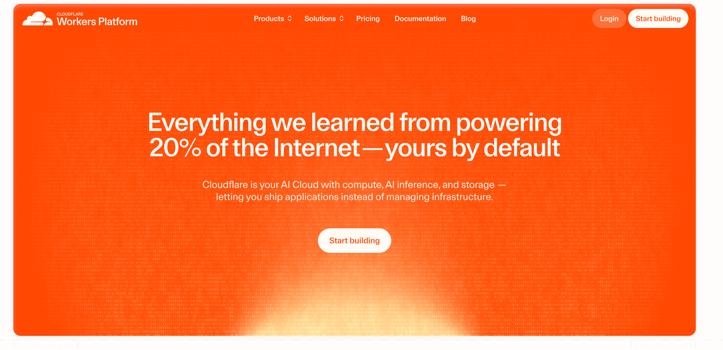 image alt text