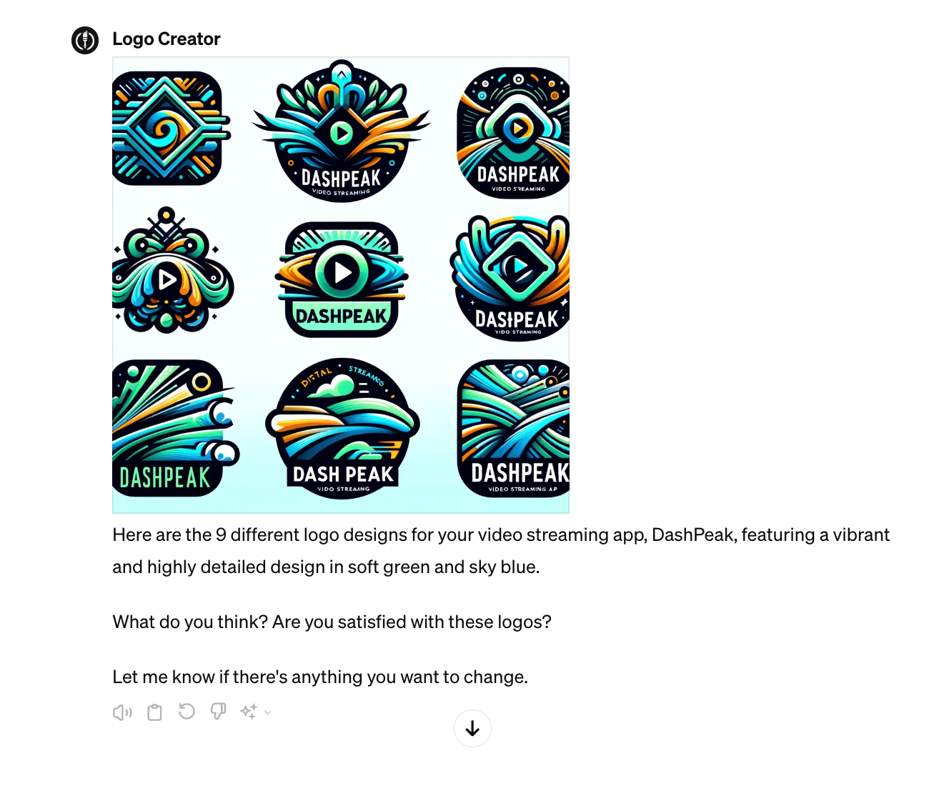 image alt text