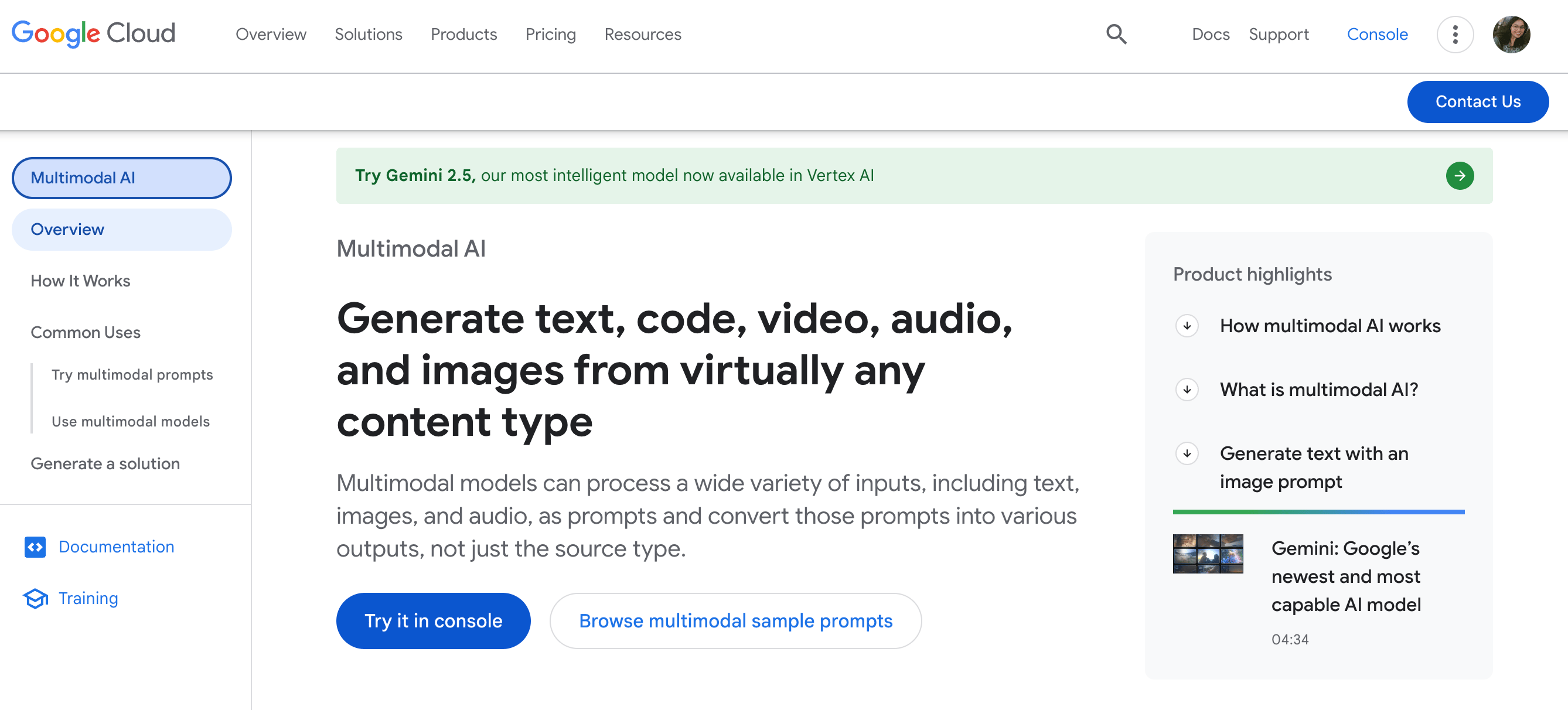 image alt text