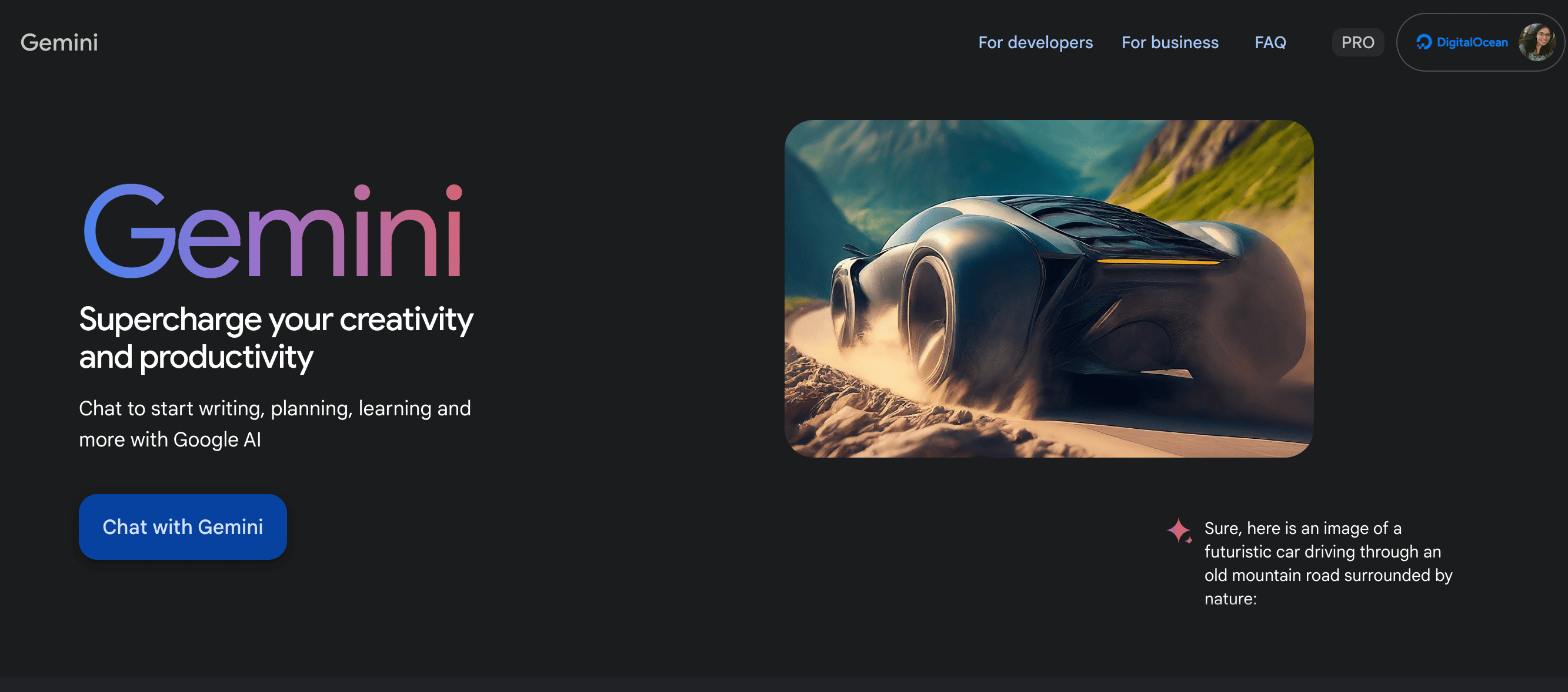 image alt text