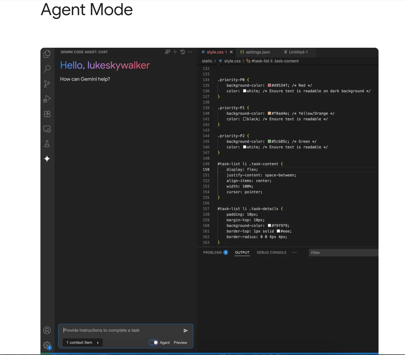 image alt text