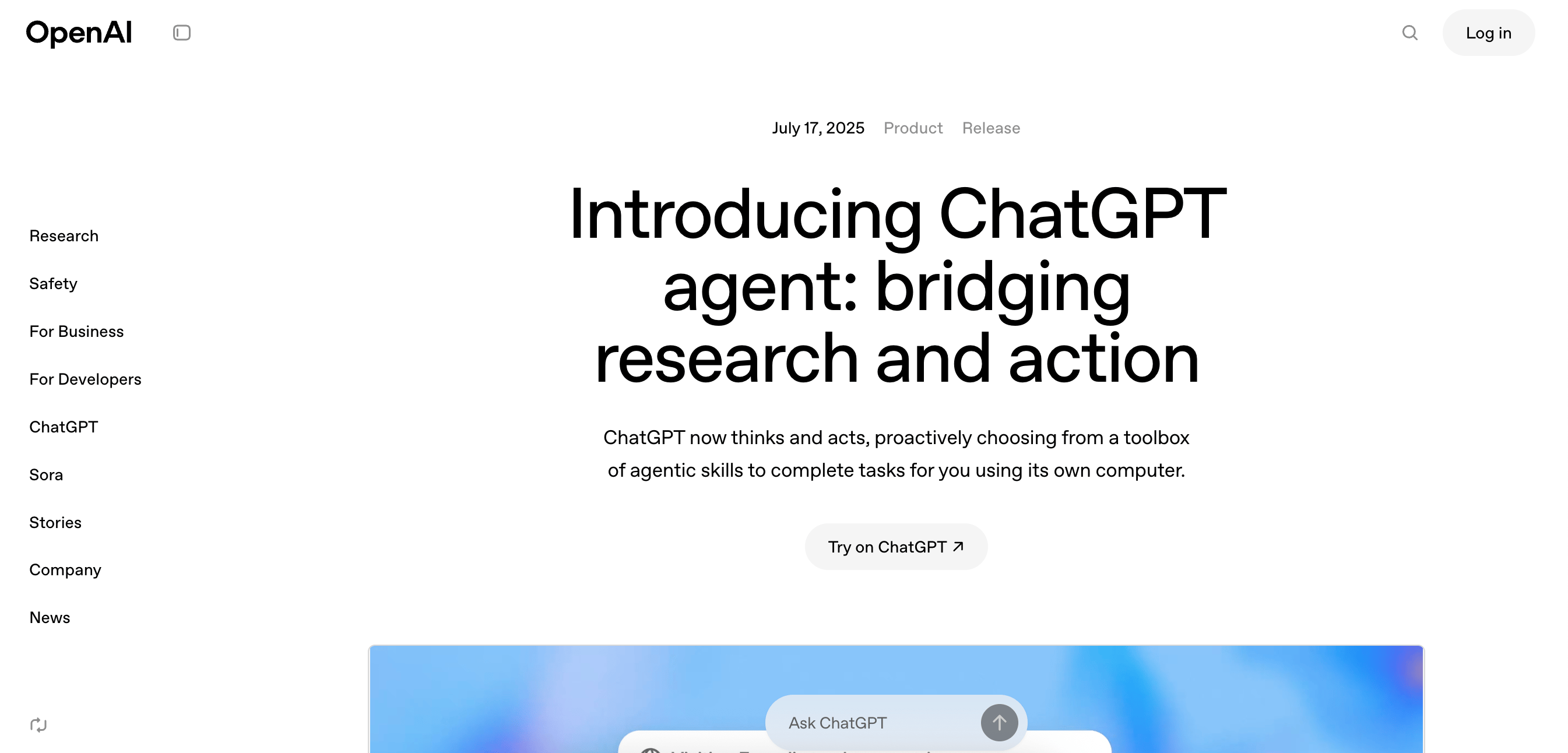 image alt text