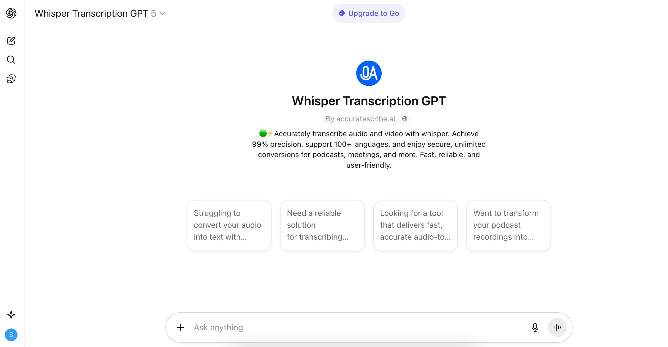 image alt text