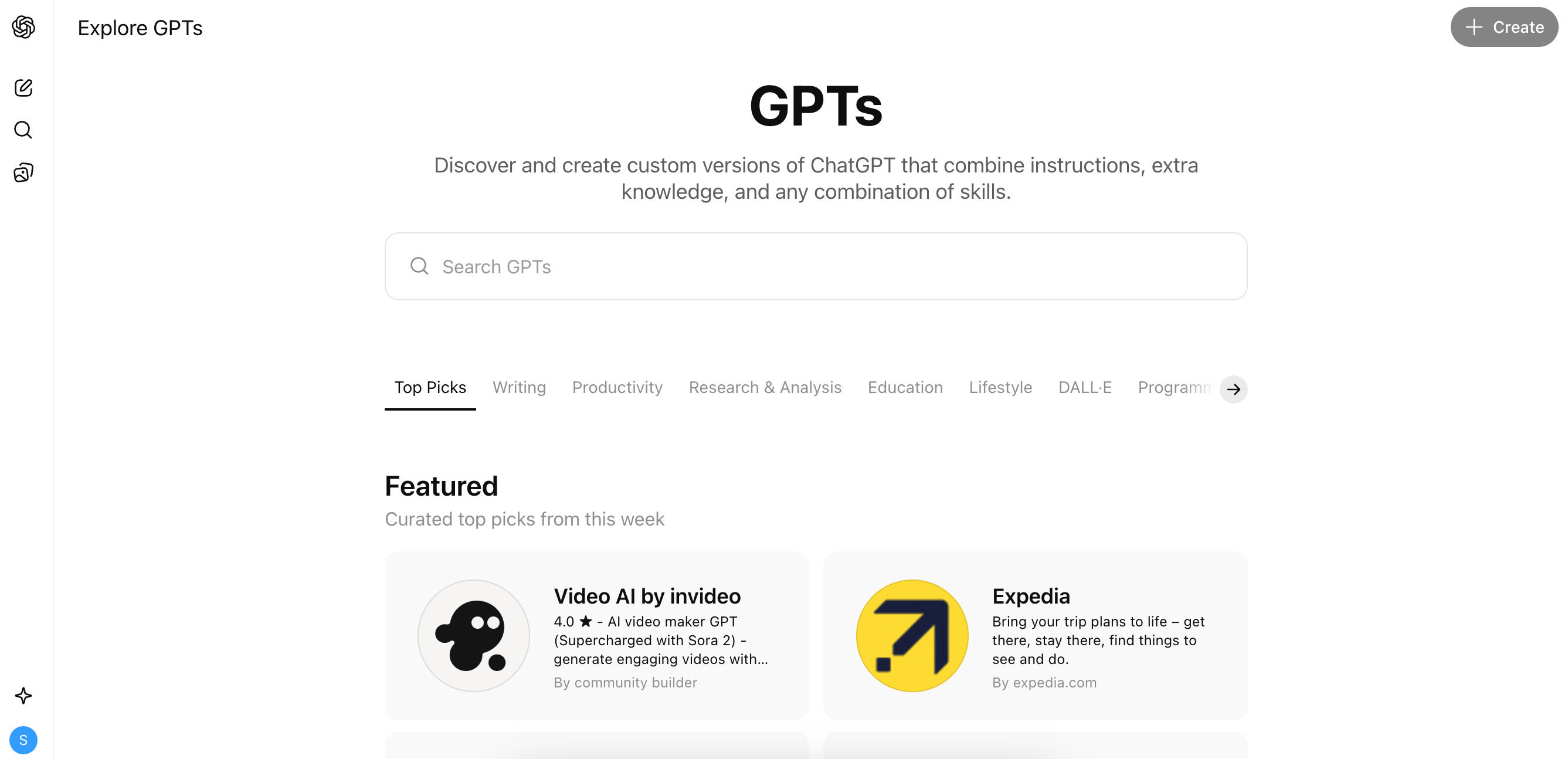 image alt text