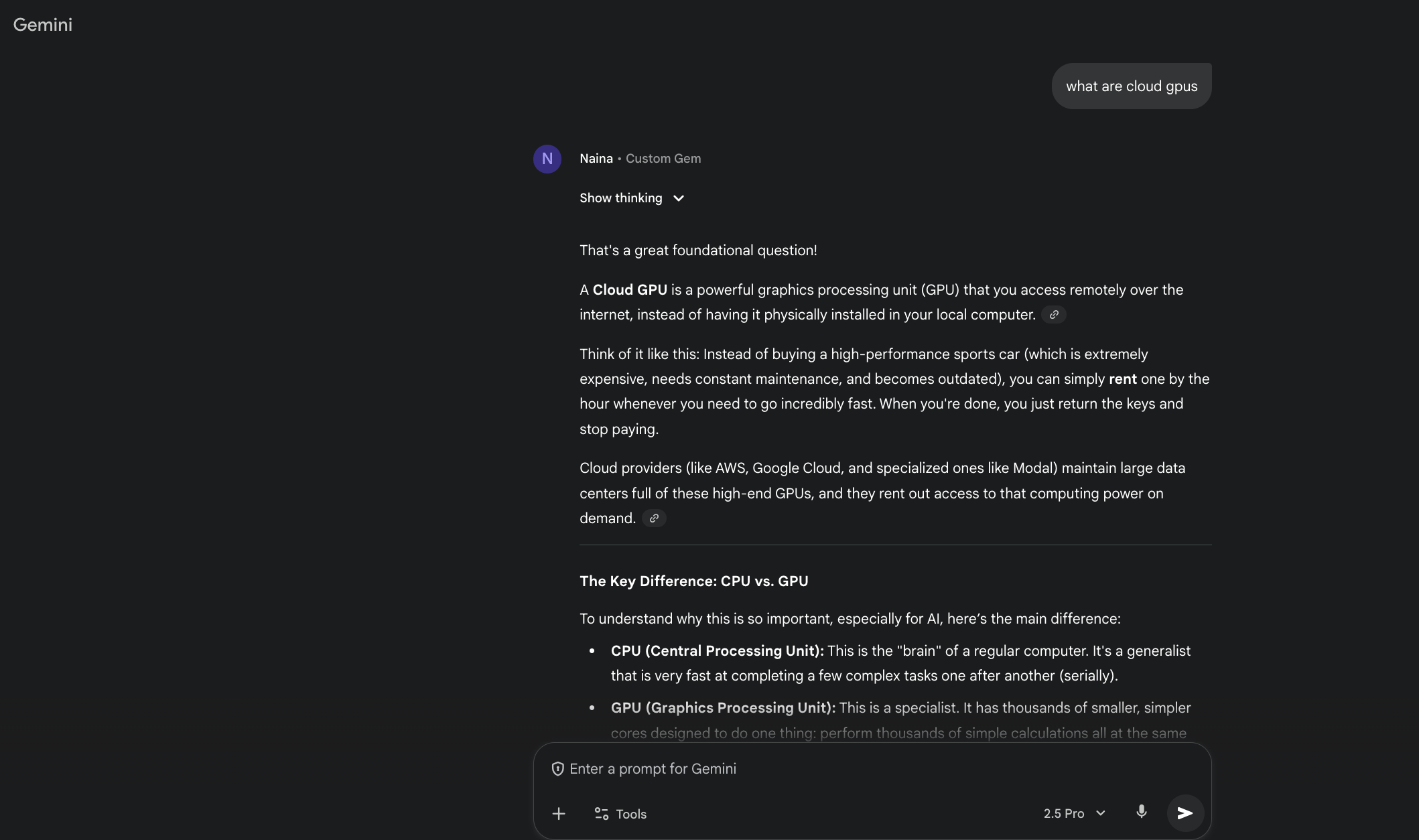 image alt text