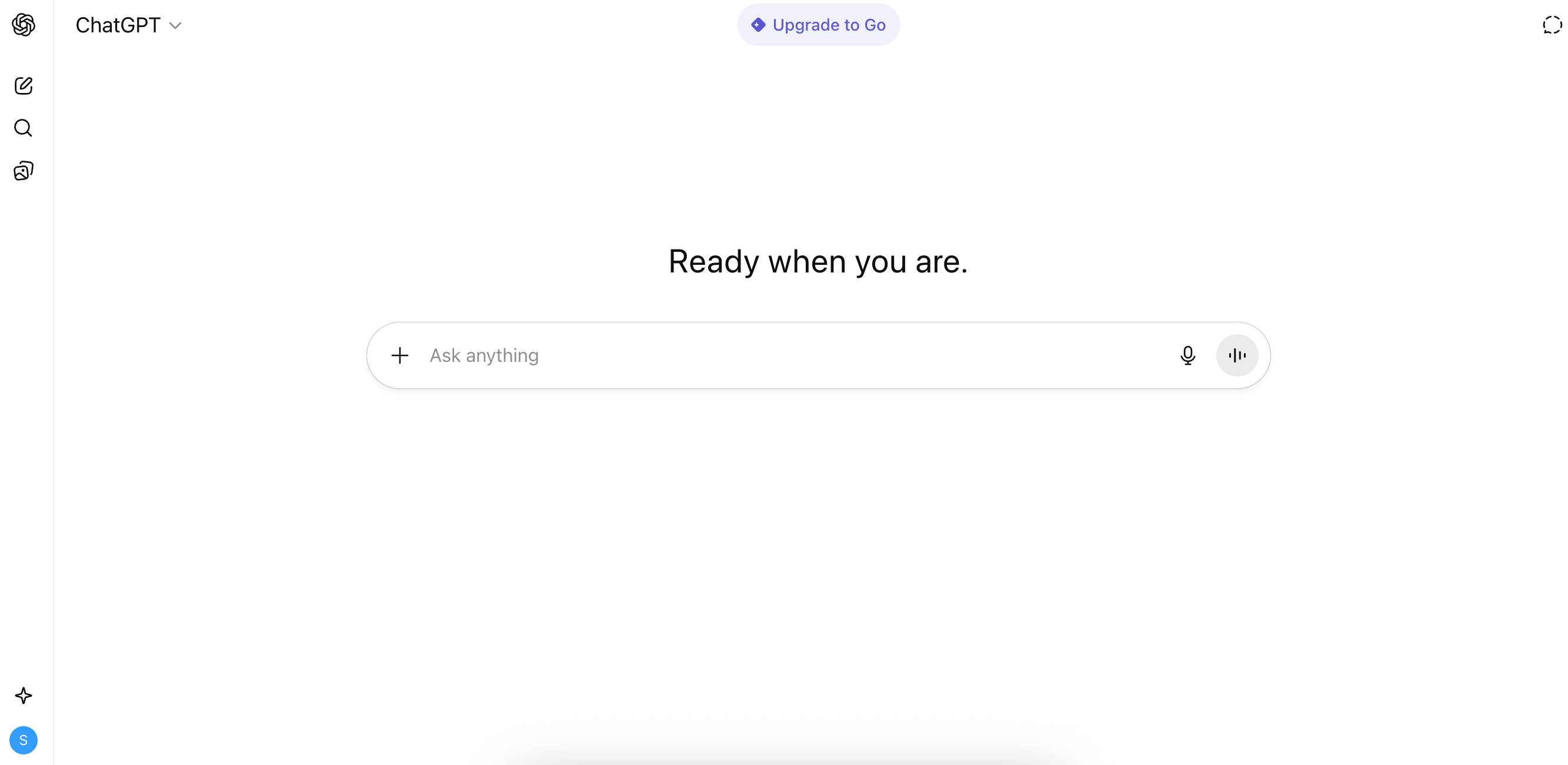 image alt text