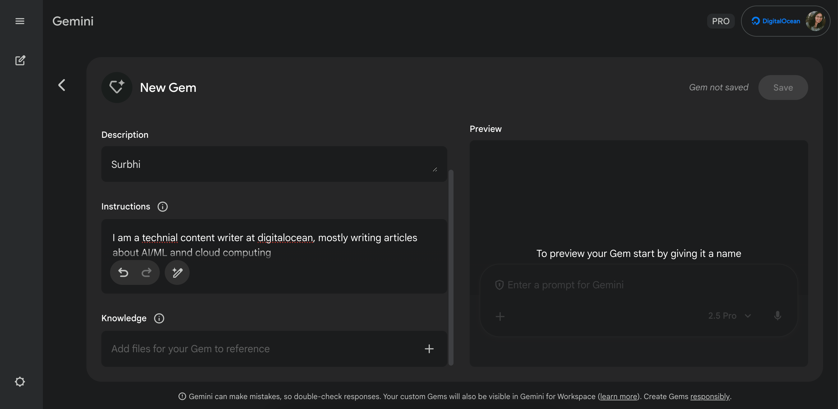 image alt text
