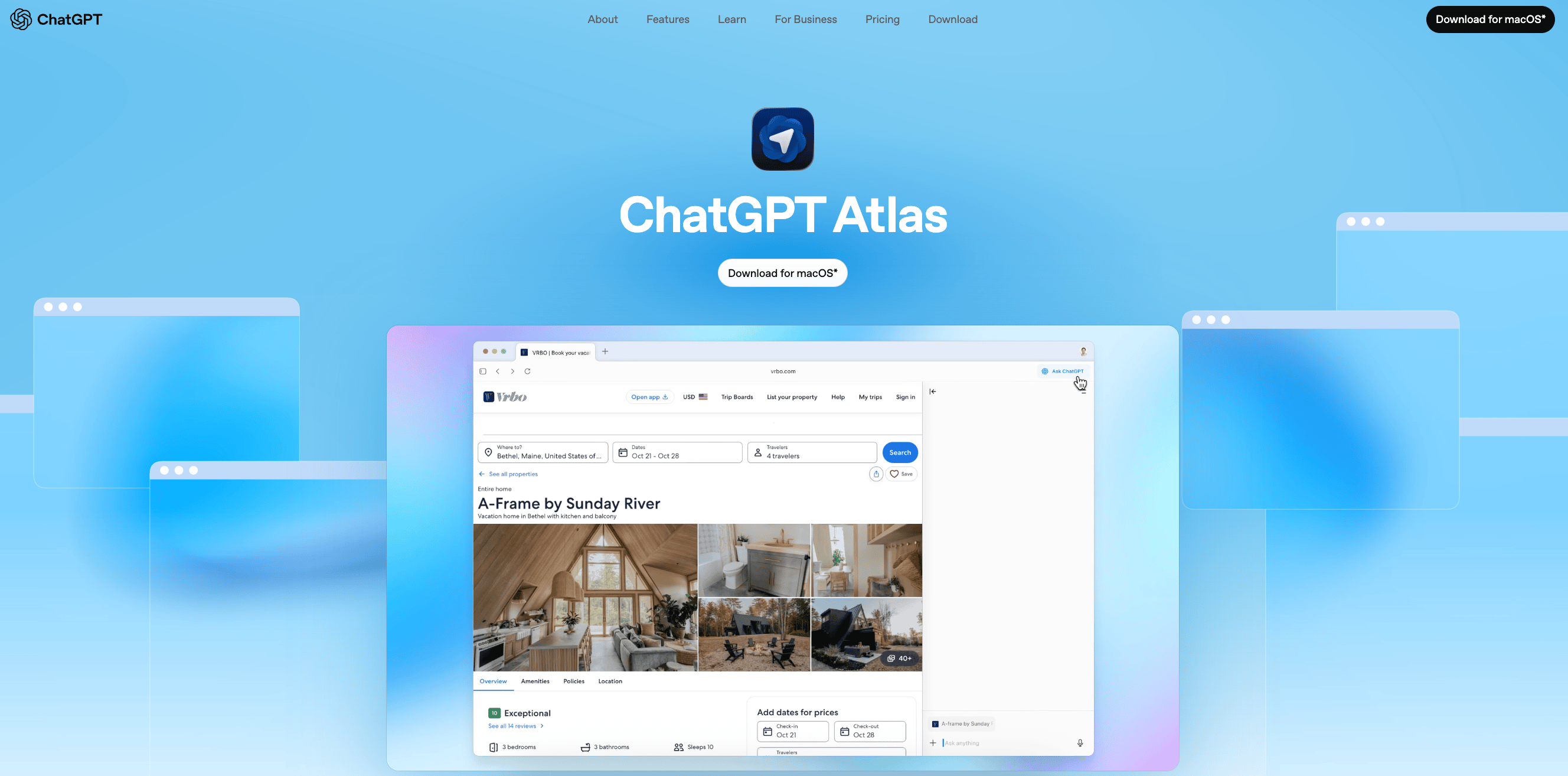image alt text