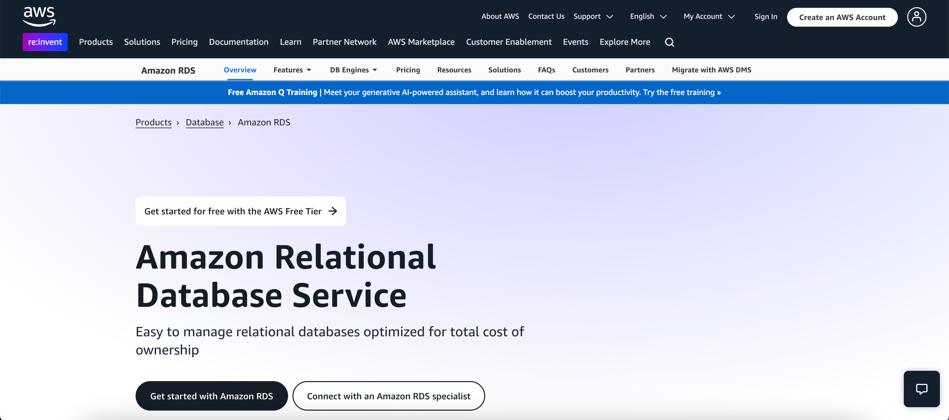 image alt text