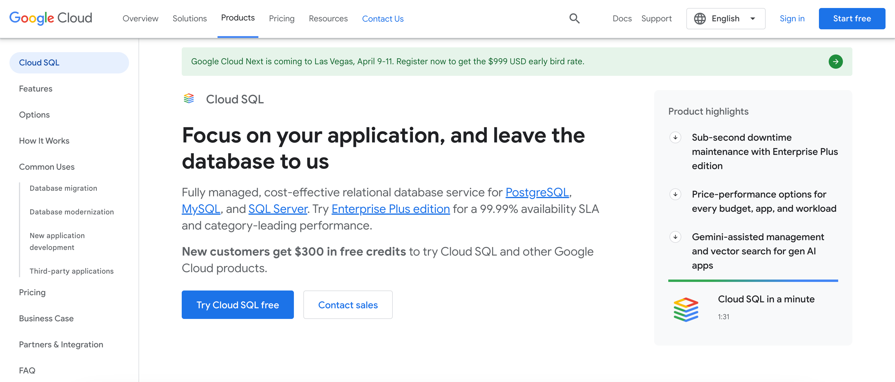 image alt text