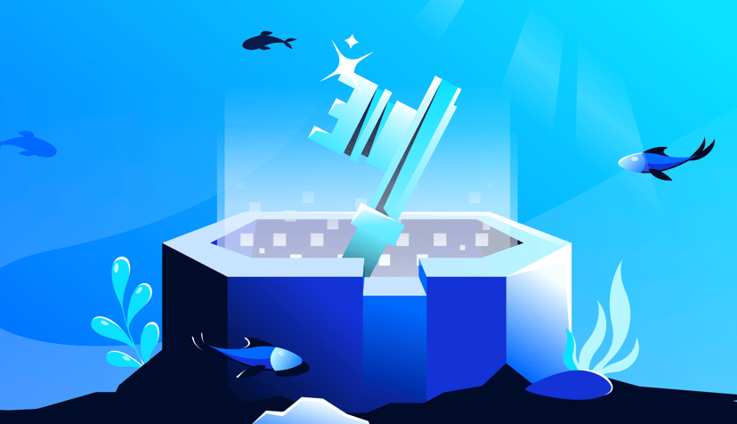 Single Sign-On is Now Available, Strengthening Security and Simplifying Authentication