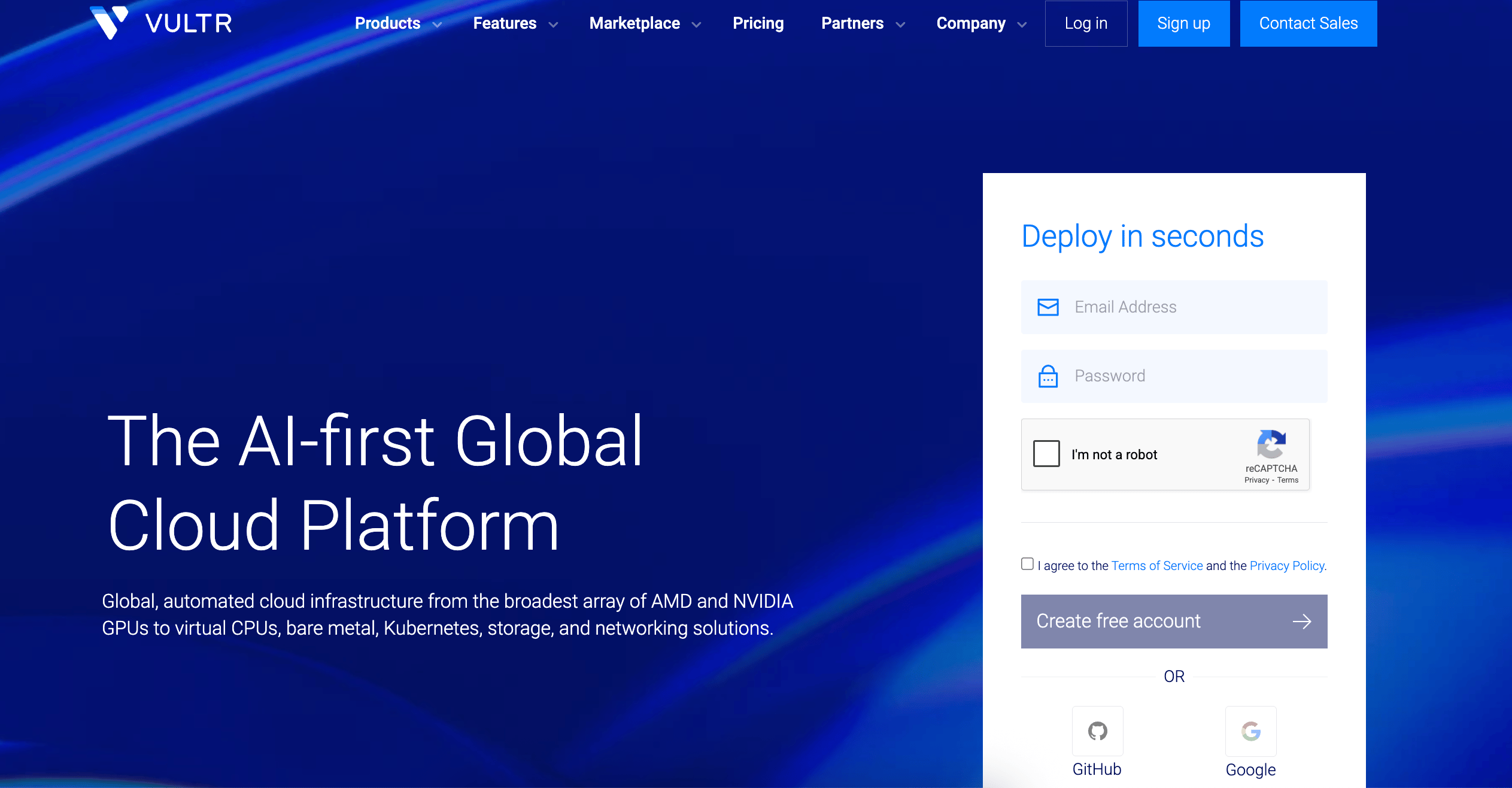 image alt text