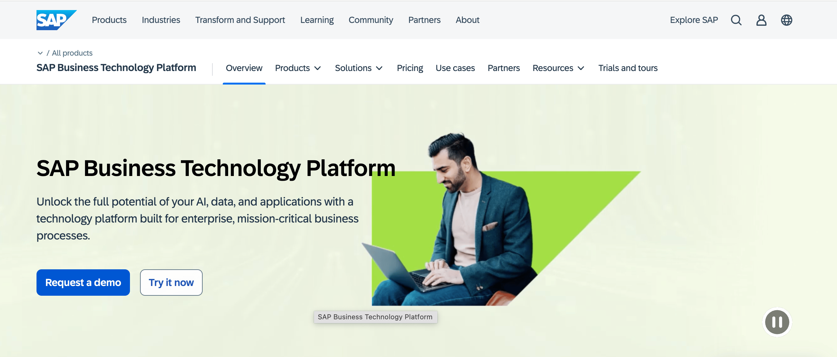 image alt text