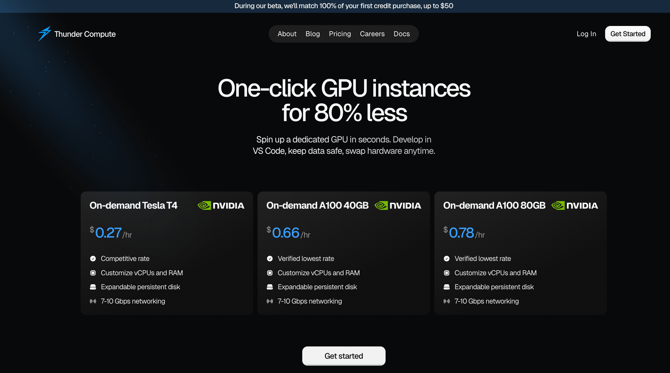 image alt text