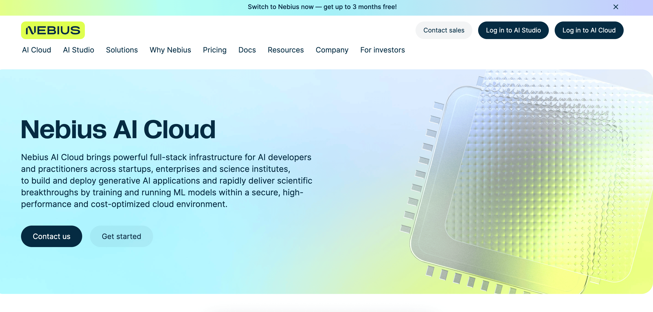 image alt text