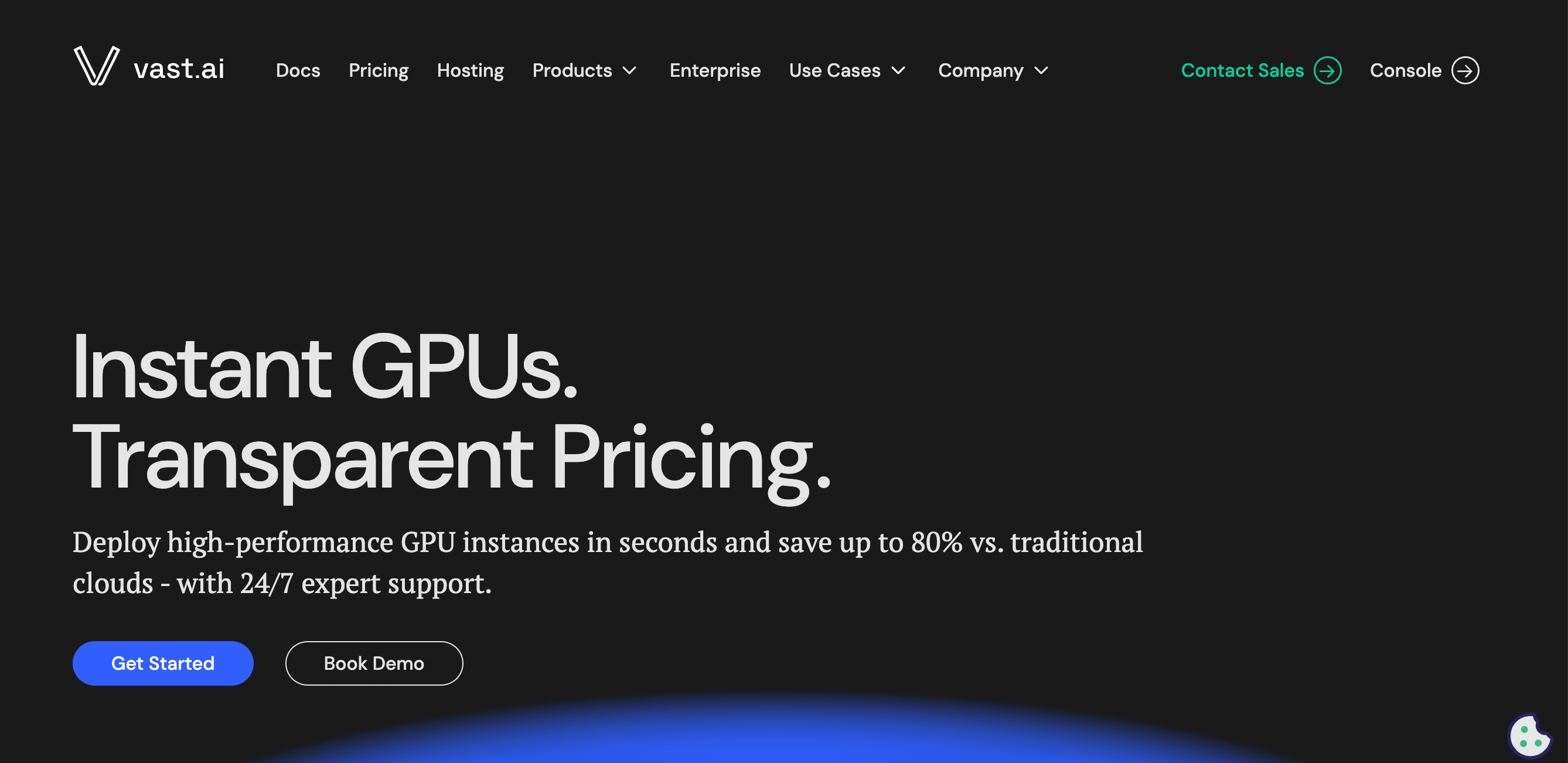 image alt text