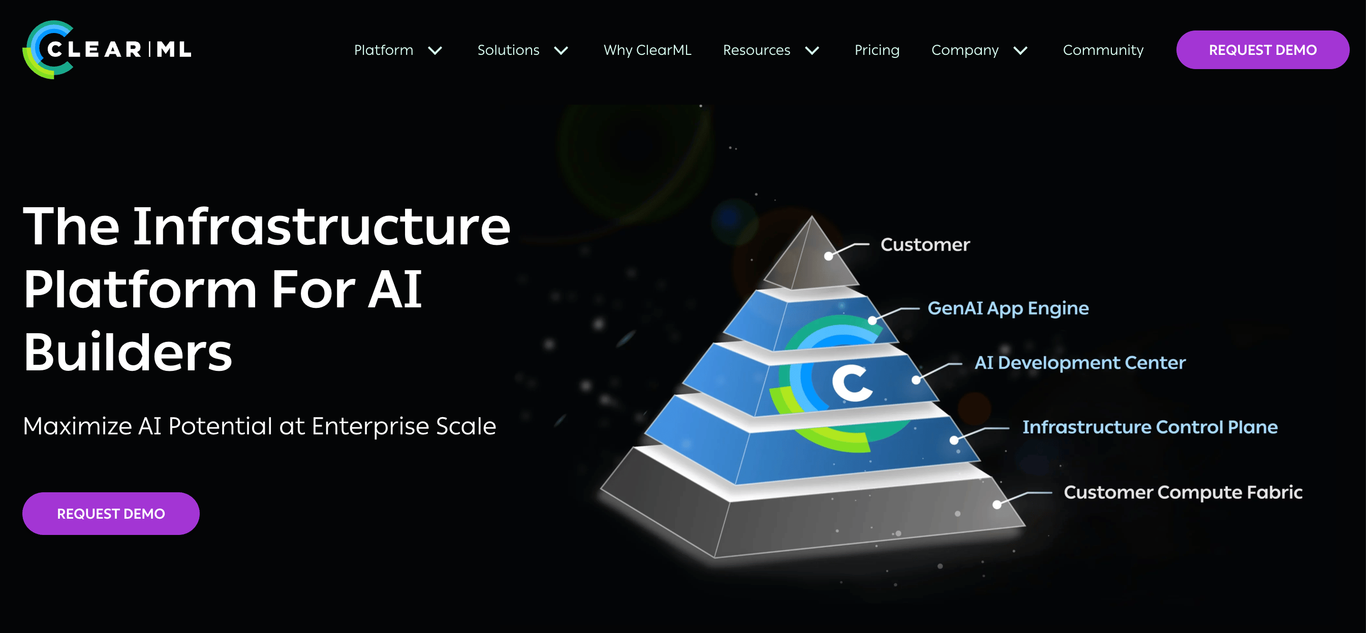 image alt text
