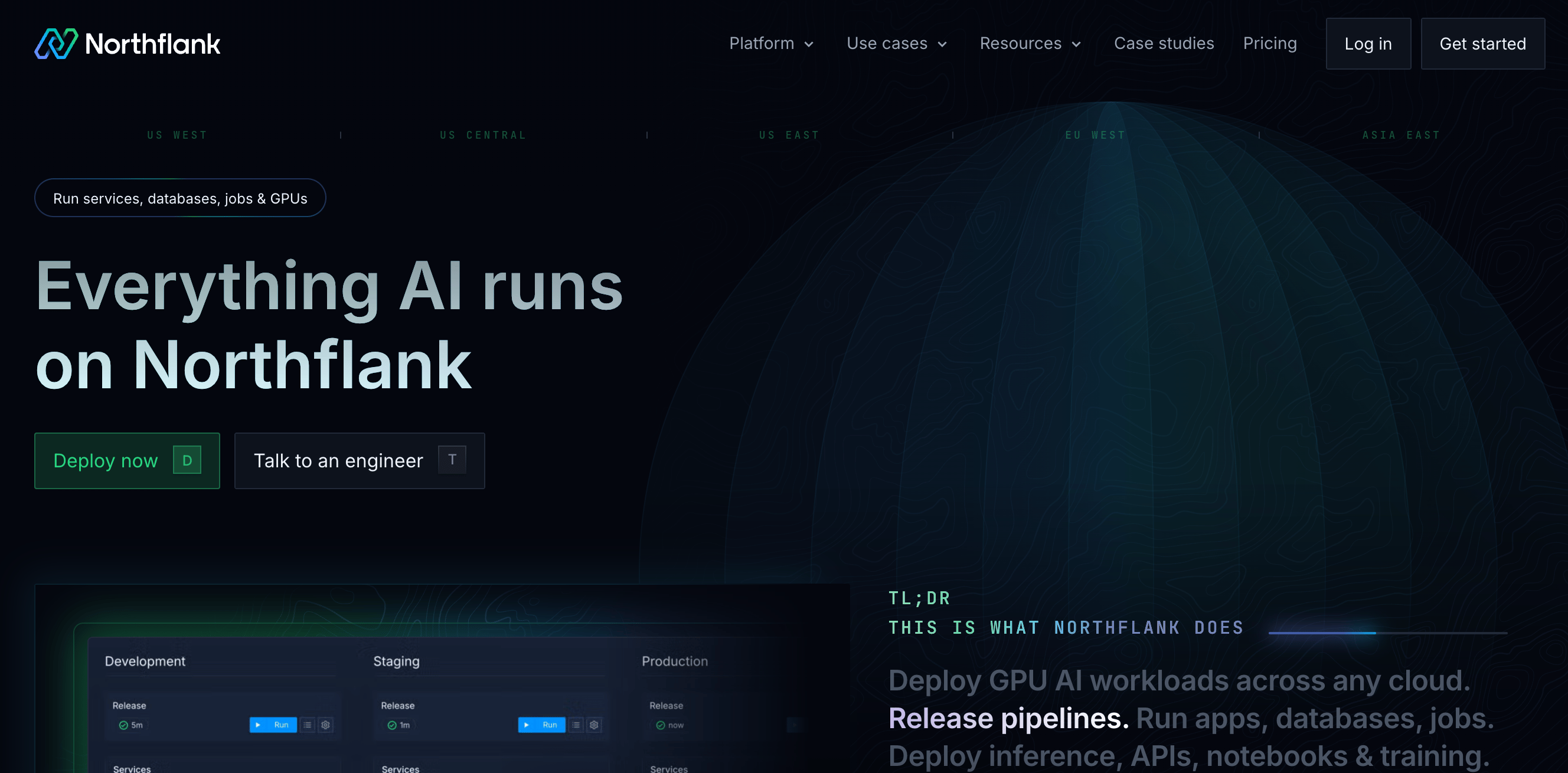 image alt text