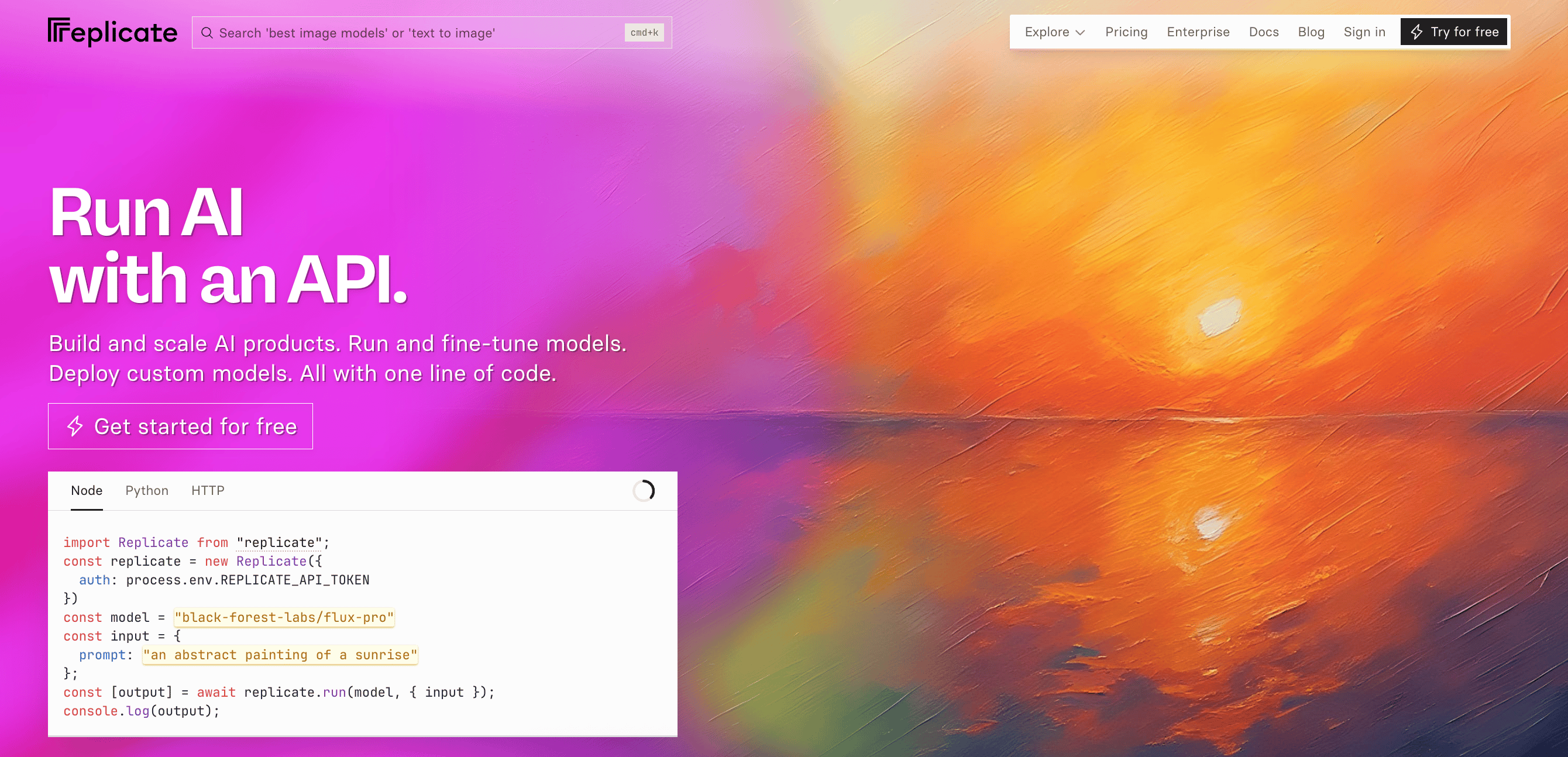 image alt text