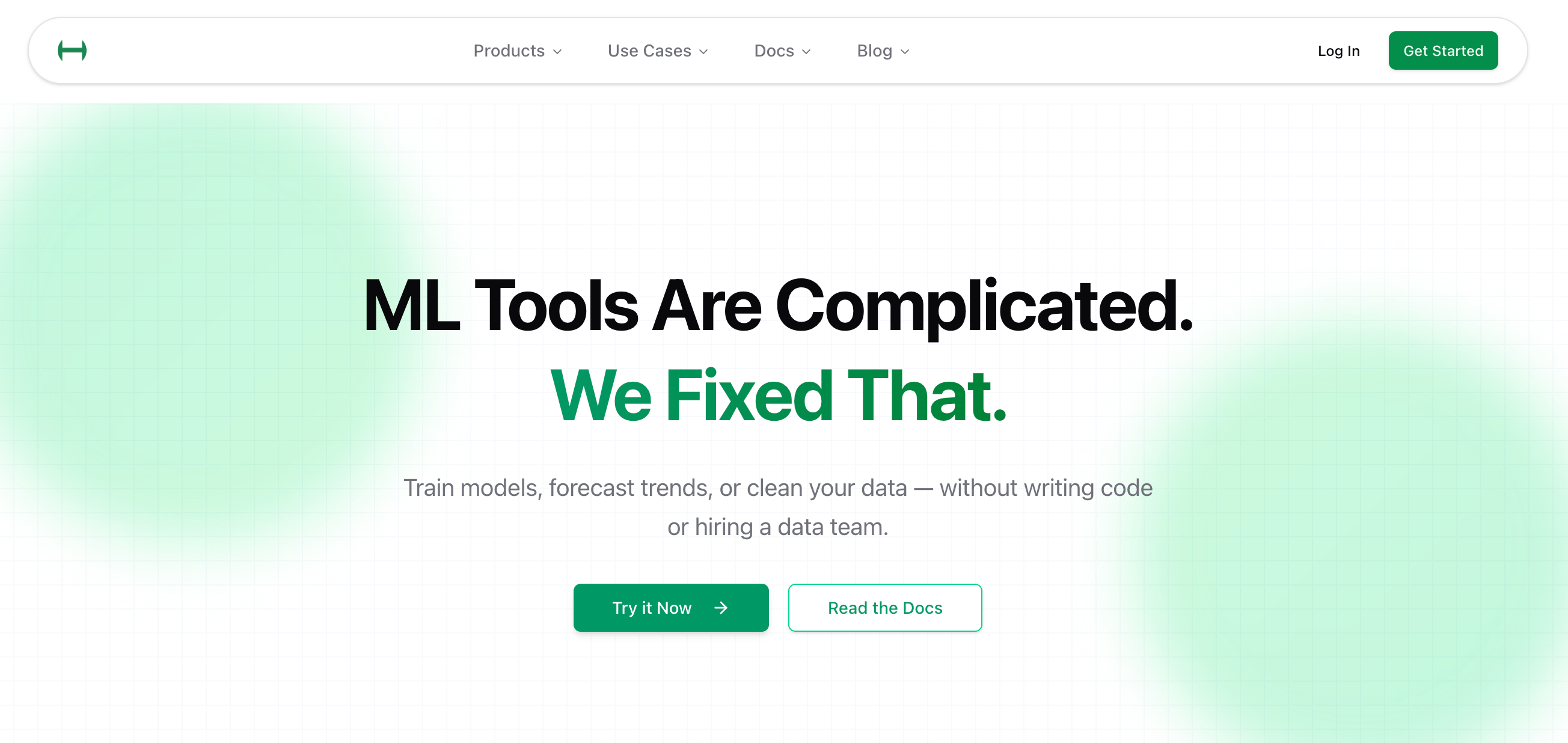 image alt text