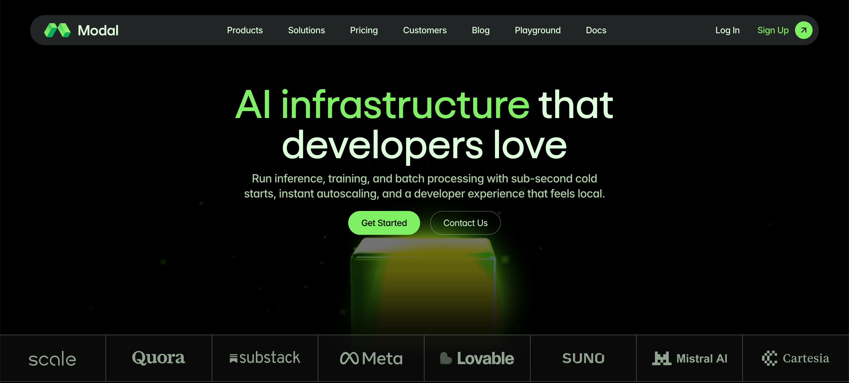 image alt text