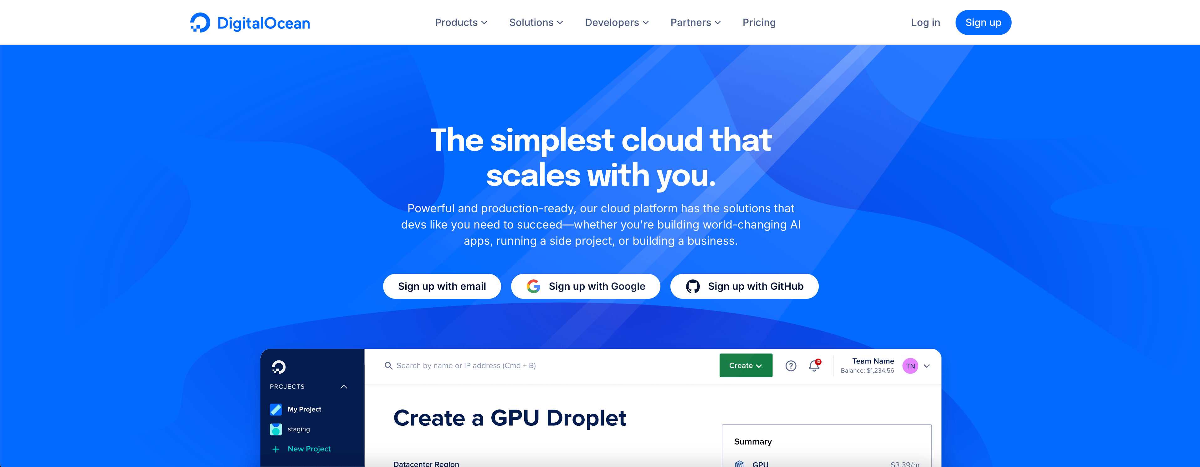 image alt text