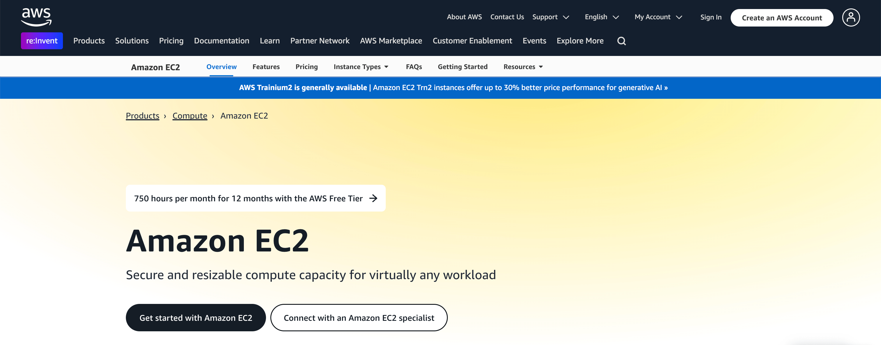 image alt text
