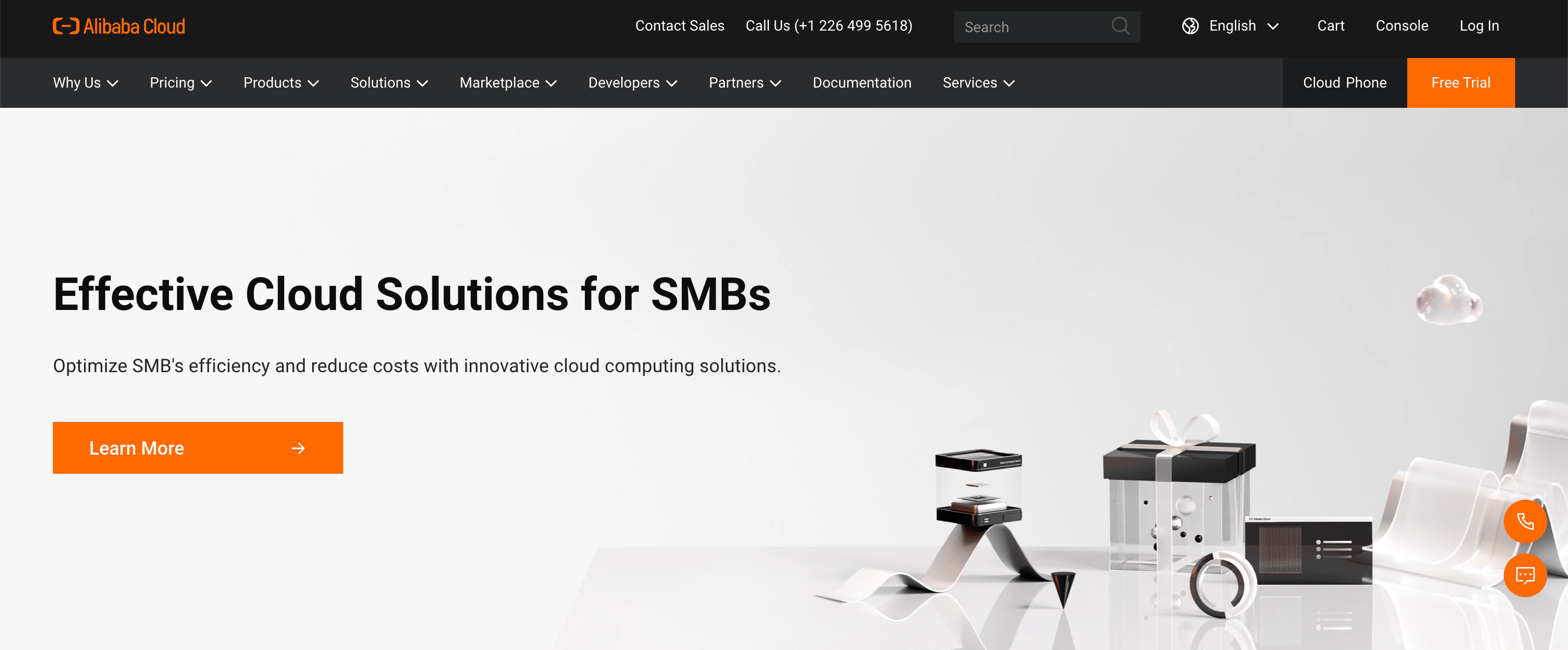 image alt text