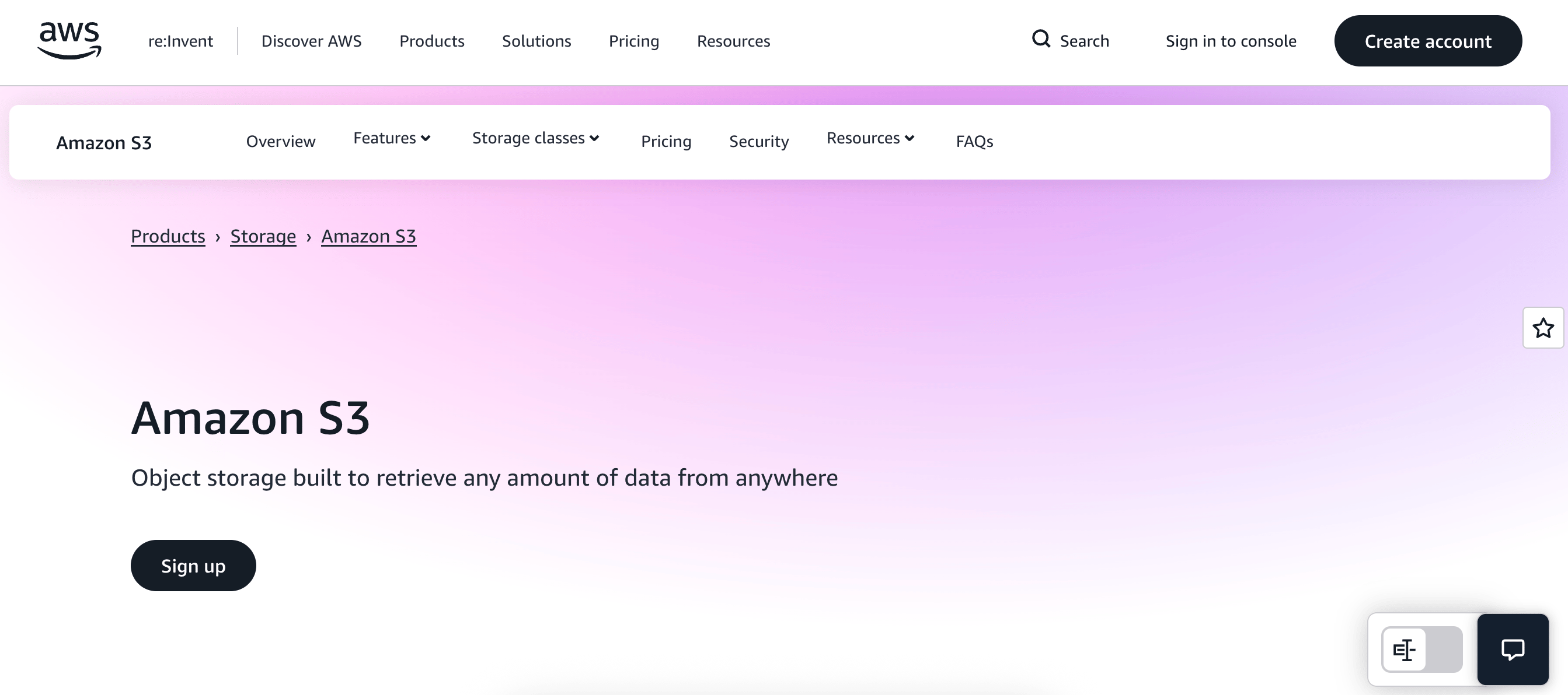 image alt text
