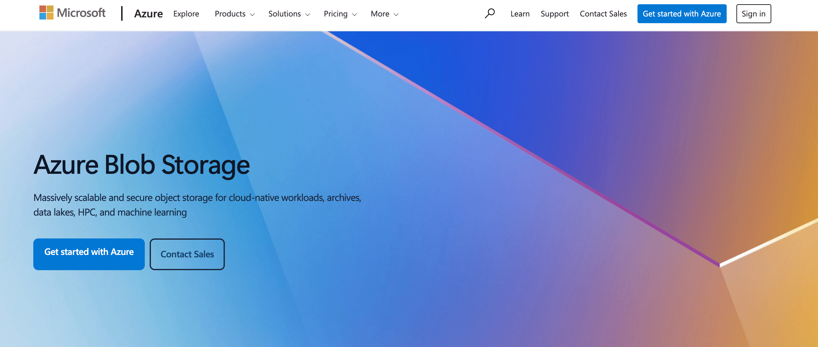 image alt text