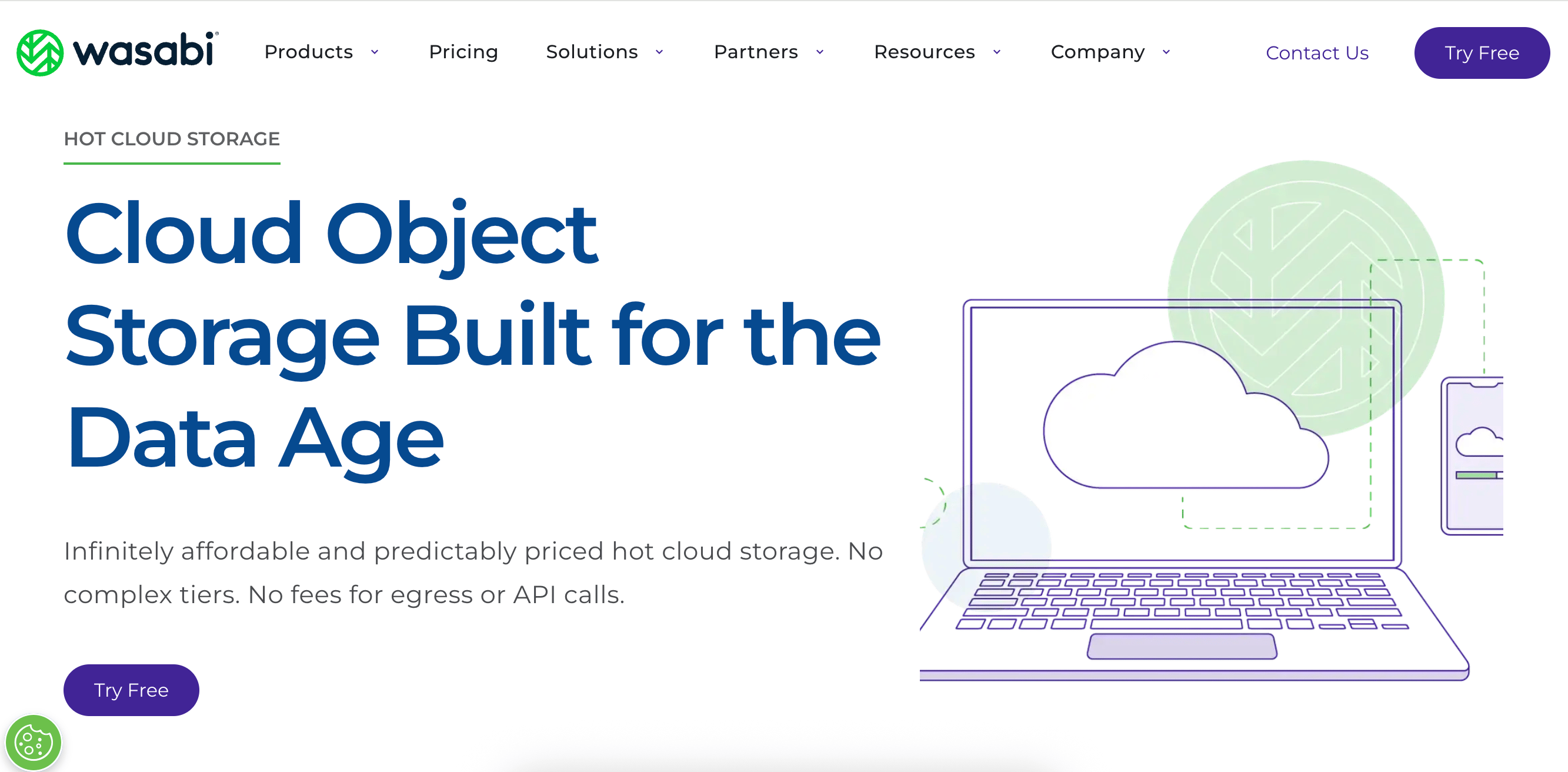 image alt text