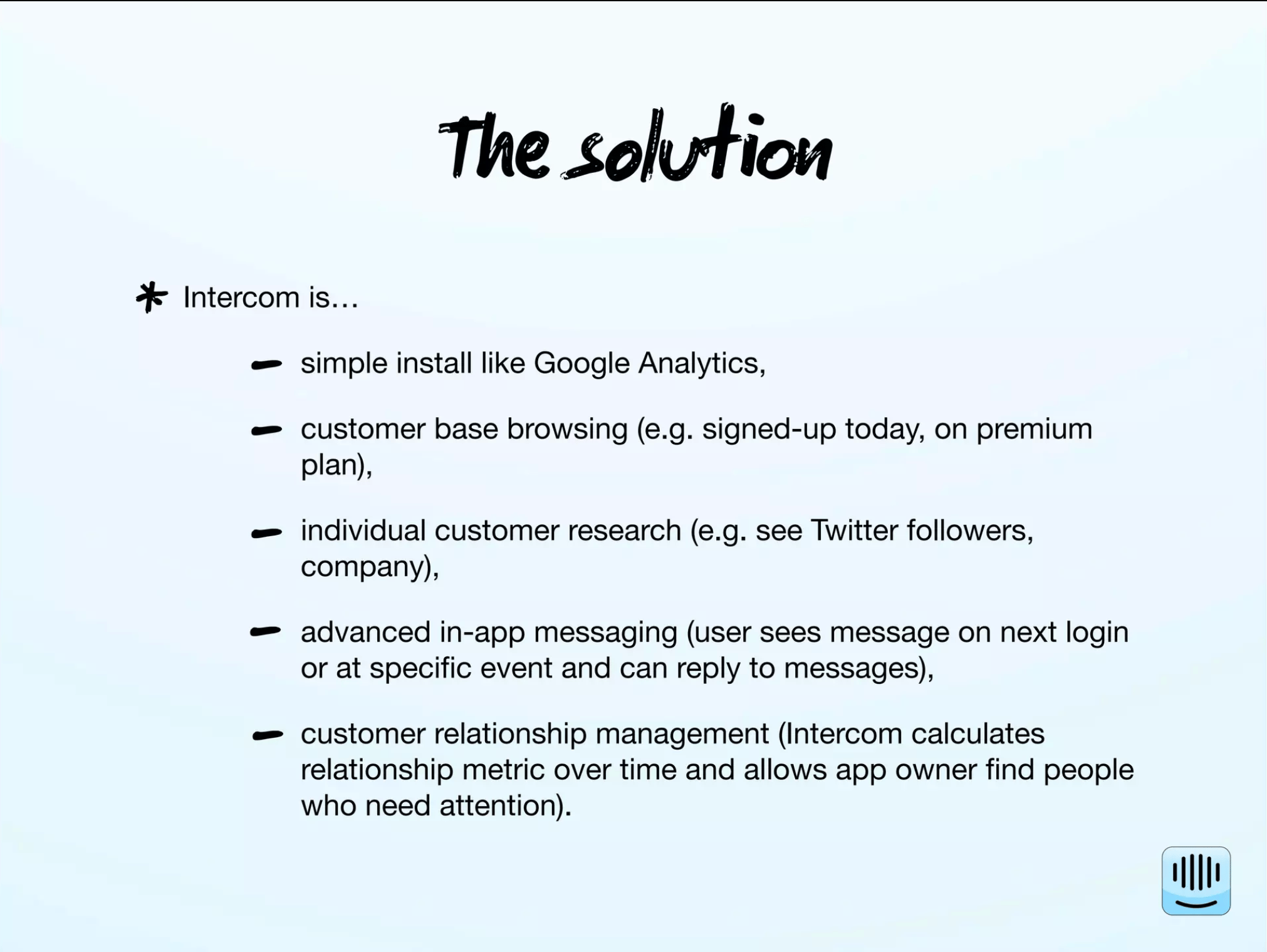 image alt text
