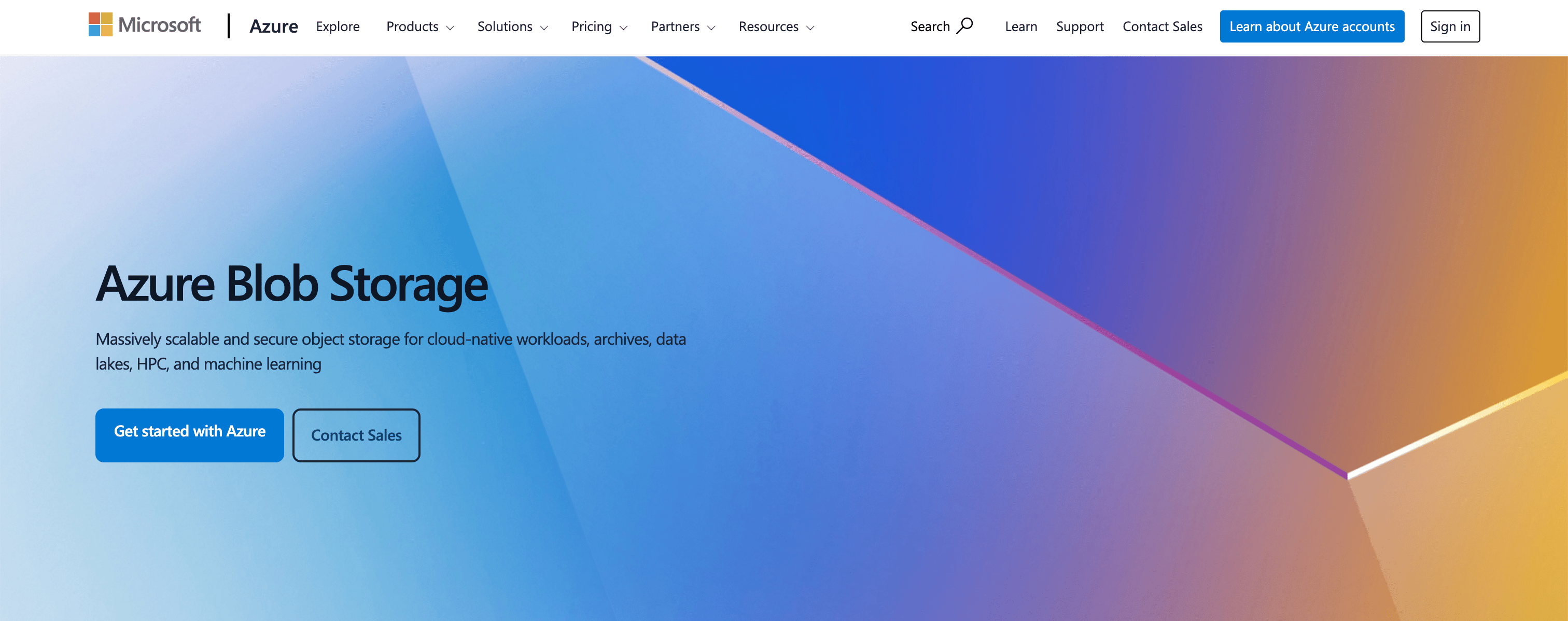 image alt text
