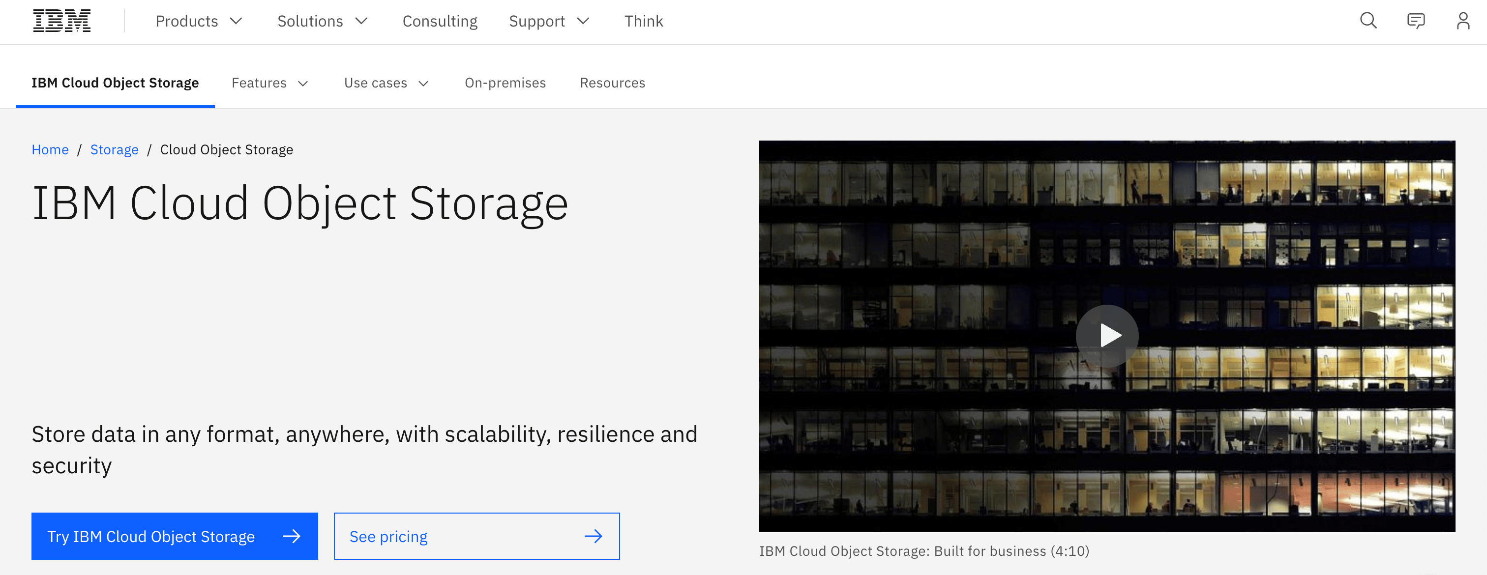 image alt text
