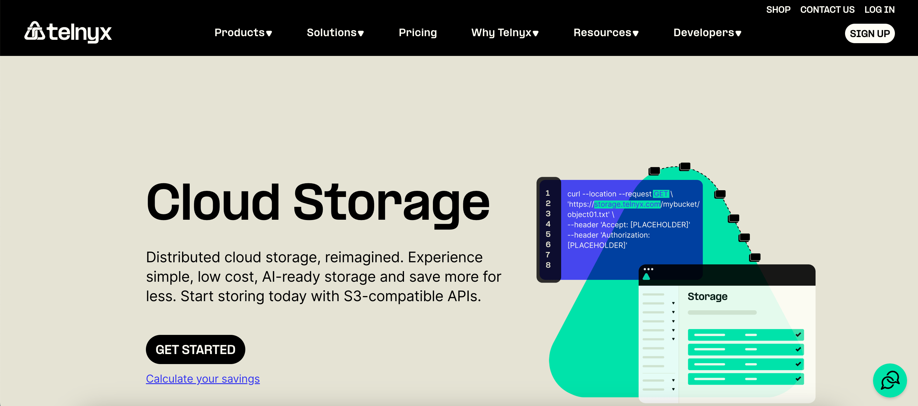 image alt text