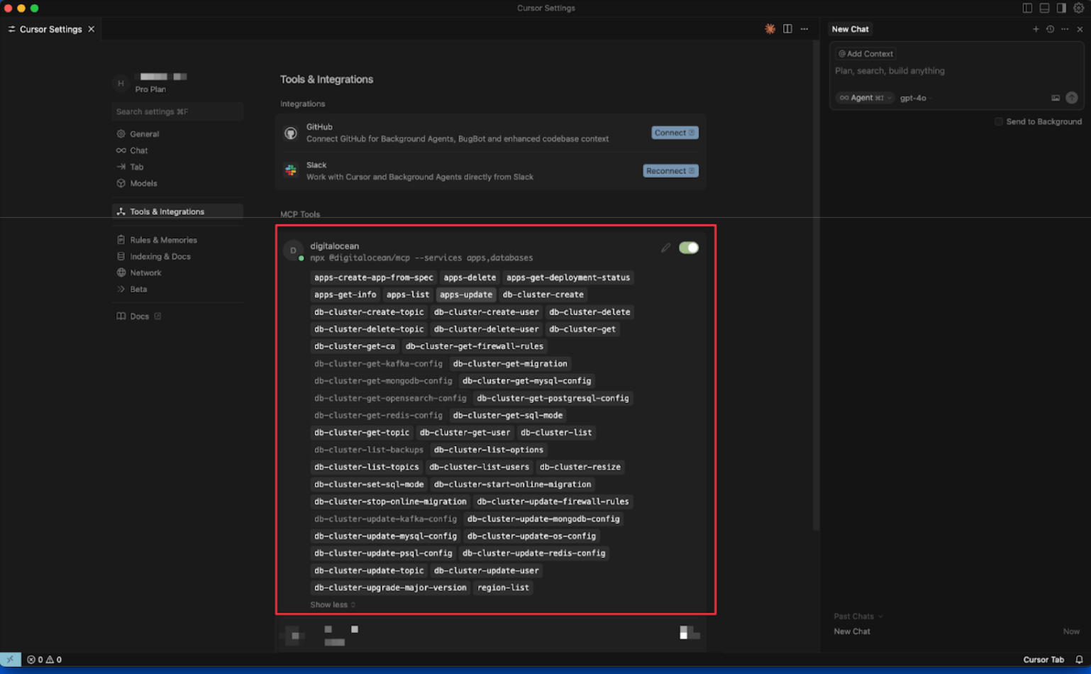 image alt text
