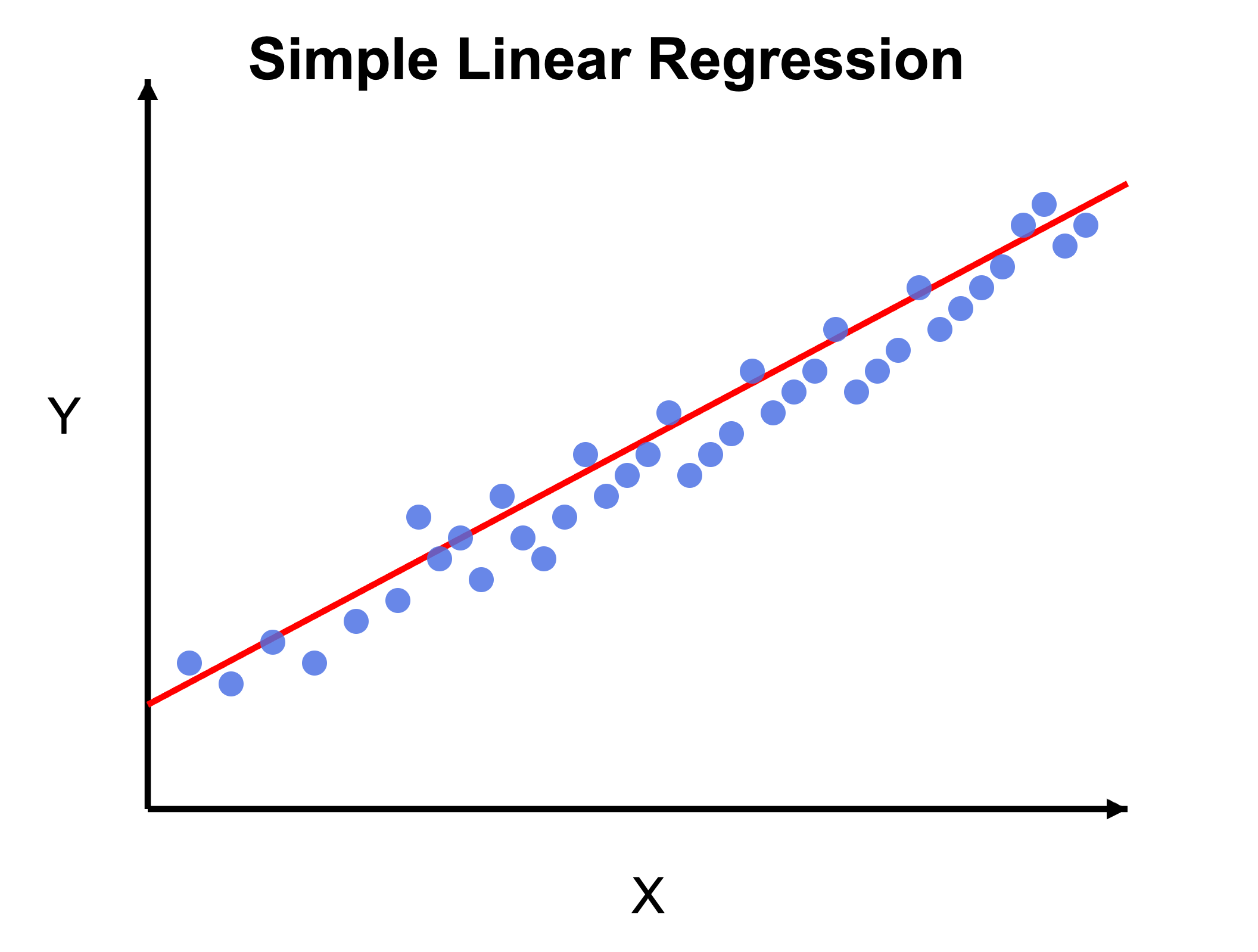 image alt text