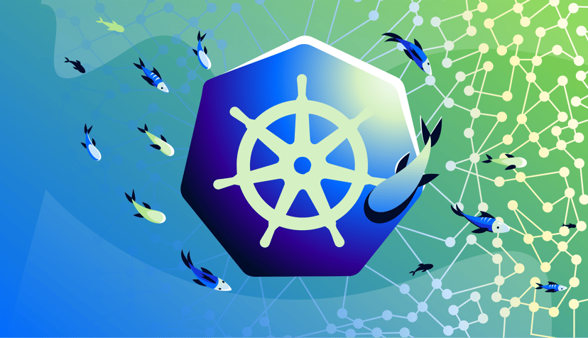 Announcing Gateway API Support for DigitalOcean Kubernetes