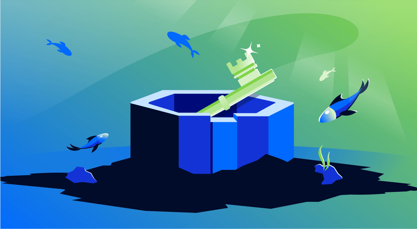 Expanding DigitalOcean’s Role-Based Access Controls with custom roles