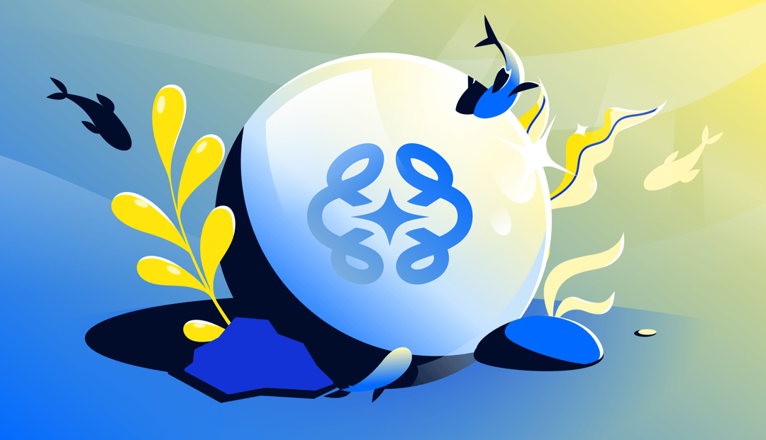 DigitalOcean Gradient™ AI Platform Now Integrates with LlamaIndex